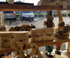 Seller Image